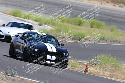 media/May-28-2022-Extreme Speed (Sat) [[08015fb133]]/5-Orange/250pm Turn 11/